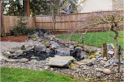 7006 S Virginia Ave, Portland, OR 97219 - Photo 44