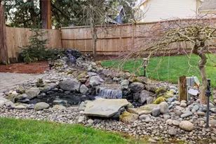 7006 S Virginia Ave, Portland, OR 97219 - Photo 44