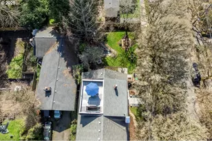 7006 S Virginia Ave, Portland, OR 97219 - Photo 48