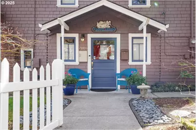 7006 S Virginia Ave, Portland, OR 97219 - Photo 4