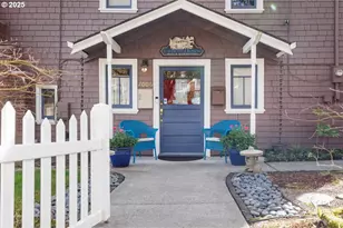 7006 S Virginia Ave, Portland, OR 97219 - Photo 4