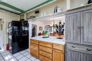 7006 S Virginia Ave, Portland, OR 97219 - Photo 16