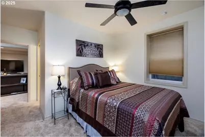 7006 S Virginia Ave, Portland, OR 97219 - Photo 42