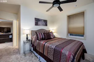 7006 S Virginia Ave, Portland, OR 97219 - Photo 42