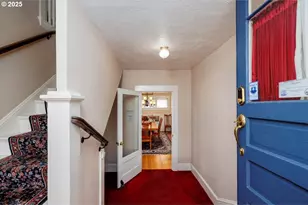 7006 S Virginia Ave, Portland, OR 97219 - Photo 6