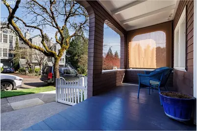 7006 S Virginia Ave, Portland, OR 97219 - Photo 12