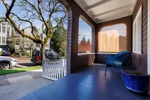 7006 S Virginia Ave, Portland, OR 97219 - Photo 12