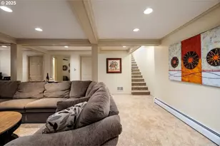 7006 S Virginia Ave, Portland, OR 97219 - Photo 38