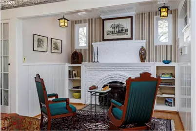 7006 S Virginia Ave, Portland, OR 97219 - Photo 8