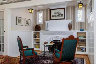 7006 S Virginia Ave, Portland, OR 97219 - Photo 8