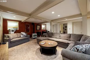 7006 S Virginia Ave, Portland, OR 97219 - Photo 40