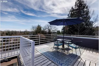 7006 S Virginia Ave, Portland, OR 97219 - Photo 36