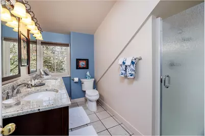 7006 S Virginia Ave, Portland, OR 97219 - Photo 32