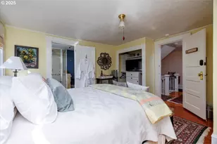 7006 S Virginia Ave, Portland, OR 97219 - Photo 22