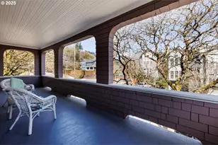 7006 S Virginia Ave, Portland, OR 97219 - Photo 20