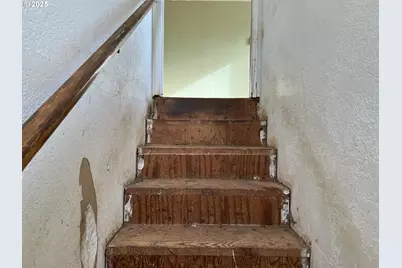 1032 Marina Heights Rd, Brookings, OR 97415 - Photo 14