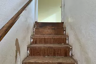 1032 Marina Heights Rd, Brookings, OR 97415 - Photo 14