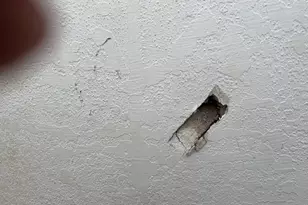 1032 Marina Heights Rd, Brookings, OR 97415 - Photo 26