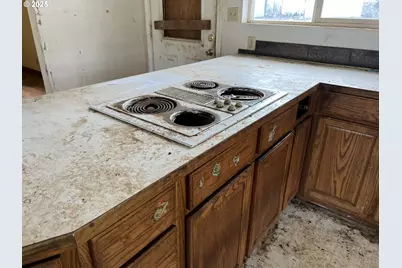 1032 Marina Heights Rd, Brookings, OR 97415 - Photo 2