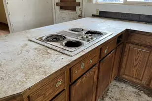 1032 Marina Heights Rd, Brookings, OR 97415 - Photo 2