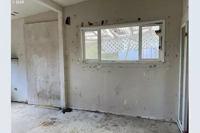 1032 Marina Heights Rd, Brookings, OR 97415 - Photo 38