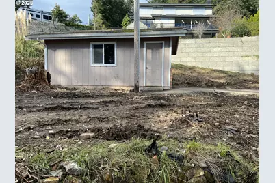 1032 Marina Heights Rd, Brookings, OR 97415 - Photo 4