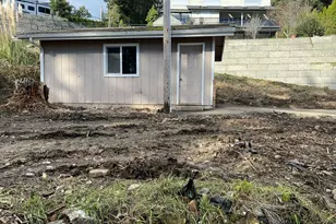 1032 Marina Heights Rd, Brookings, OR 97415 - Photo 4