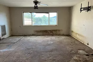 1032 Marina Heights Rd, Brookings, OR 97415 - Photo 10