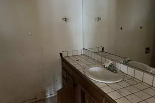 1032 Marina Heights Rd, Brookings, OR 97415 - Photo 36