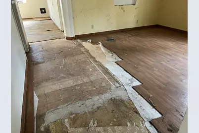 1032 Marina Heights Rd, Brookings, OR 97415 - Photo 32