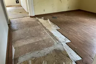 1032 Marina Heights Rd, Brookings, OR 97415 - Photo 32