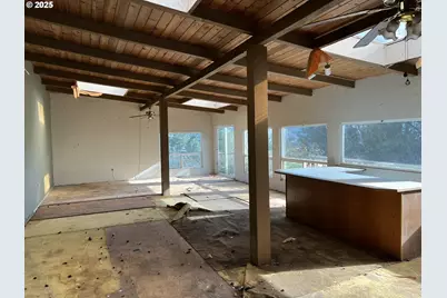 1032 Marina Heights Rd, Brookings, OR 97415 - Photo 42