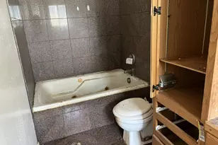 1032 Marina Heights Rd, Brookings, OR 97415 - Photo 20