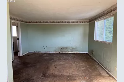 1032 Marina Heights Rd, Brookings, OR 97415 - Photo 18