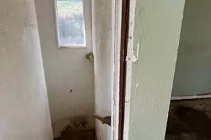 1032 Marina Heights Rd, Brookings, OR 97415 - Photo 24