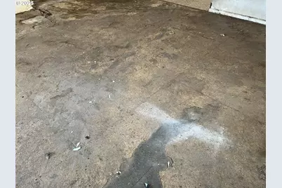 1032 Marina Heights Rd, Brookings, OR 97415 - Photo 12