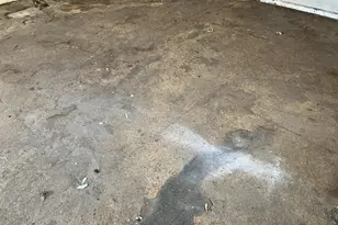 1032 Marina Heights Rd, Brookings, OR 97415 - Photo 12