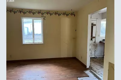 1032 Marina Heights Rd, Brookings, OR 97415 - Photo 34