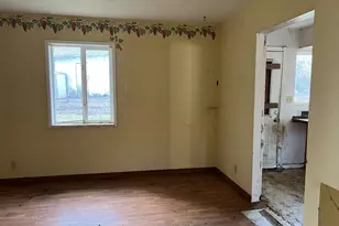 1032 Marina Heights Rd, Brookings, OR 97415 - Photo 34