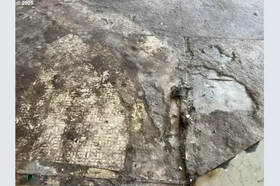 1032 Marina Heights Rd, Brookings, OR 97415 - Photo 28