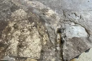 1032 Marina Heights Rd, Brookings, OR 97415 - Photo 28