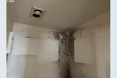 1032 Marina Heights Rd, Brookings, OR 97415 - Photo 30