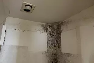 1032 Marina Heights Rd, Brookings, OR 97415 - Photo 30