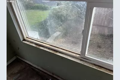 1032 Marina Heights Rd, Brookings, OR 97415 - Photo 16