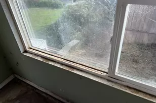 1032 Marina Heights Rd, Brookings, OR 97415 - Photo 16