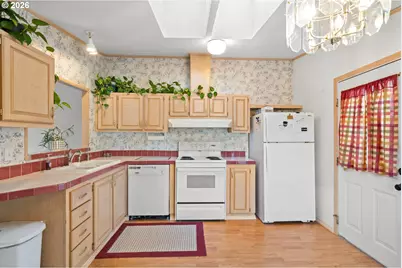 33 Covina Ct, Umatilla, OR 97882 - Photo 14