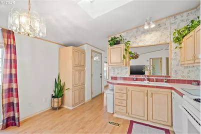 33 Covina Ct, Umatilla, OR 97882 - Photo 12