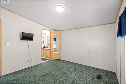 33 Covina Ct, Umatilla, OR 97882 - Photo 16