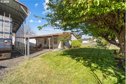 33 Covina Ct, Umatilla, OR 97882 - Photo 28
