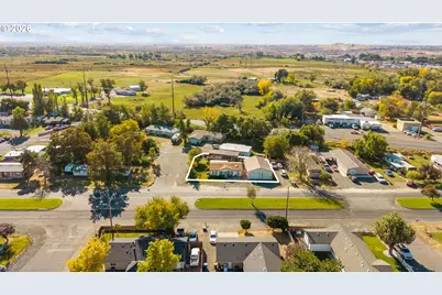 33 Covina Ct, Umatilla, OR 97882 - Photo 32